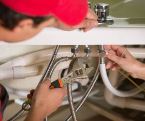 About Emergency plumbing pros Wessington, SD